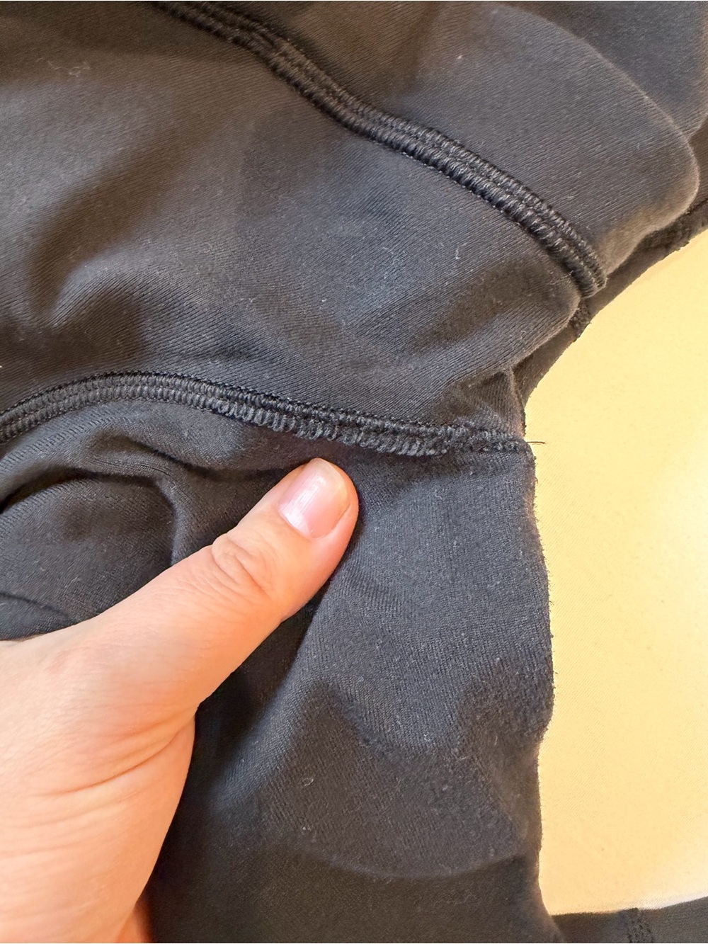 Lululemon define jacket - Picture 3 of 4